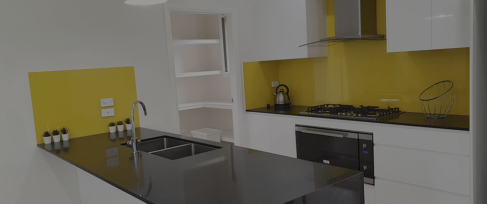 Locations On Demand The nature of our business allows us to quickly expand our portfolio based on demand.