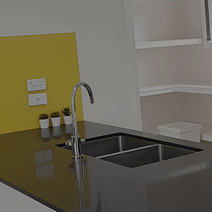 Locations On Demand The nature of our business allows us to quickly expand our portfolio based on demand.